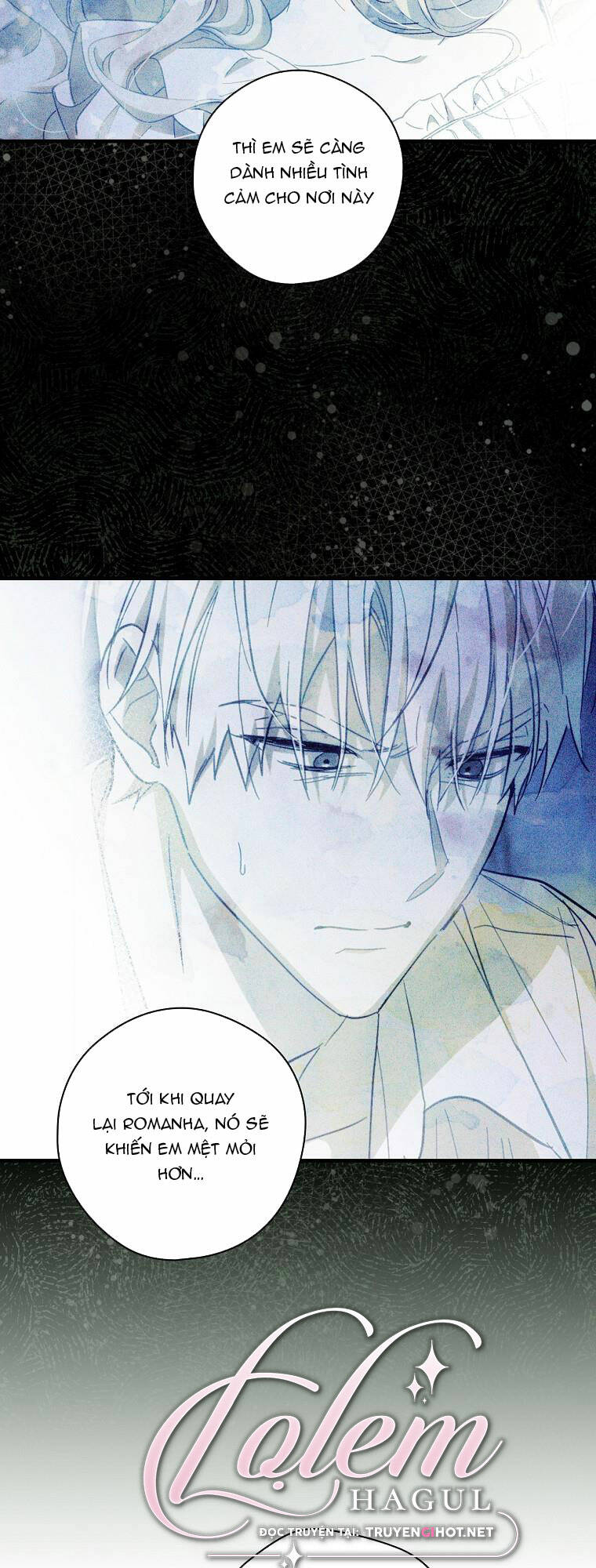 Phương Pháp Khiến Phu Quân Đứng Về Phía Tôi Chapter 72 - Trang 2