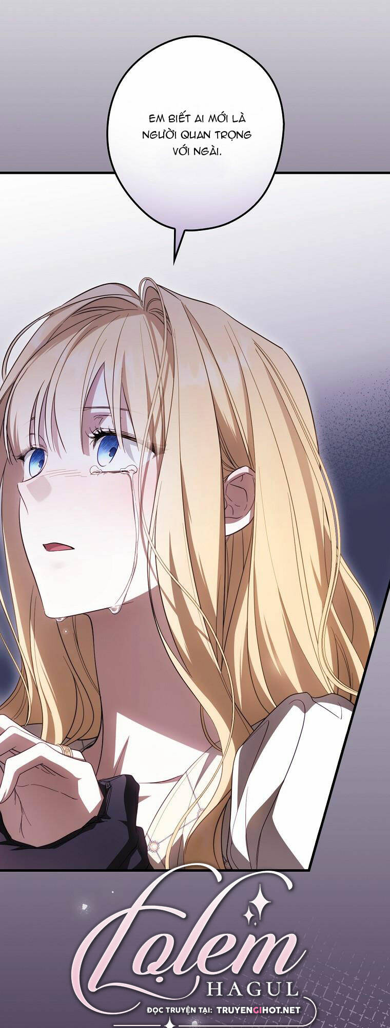 Phương Pháp Khiến Phu Quân Đứng Về Phía Tôi Chapter 72 - Trang 2