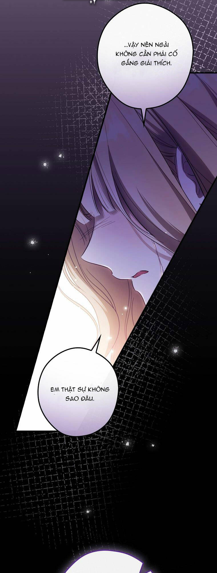 Phương Pháp Khiến Phu Quân Đứng Về Phía Tôi Chapter 72 - Trang 2