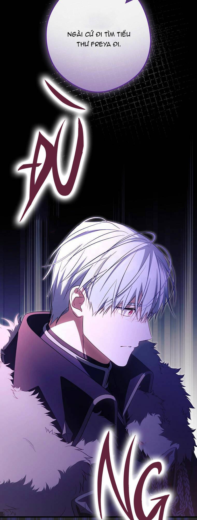 Phương Pháp Khiến Phu Quân Đứng Về Phía Tôi Chapter 72 - Trang 2