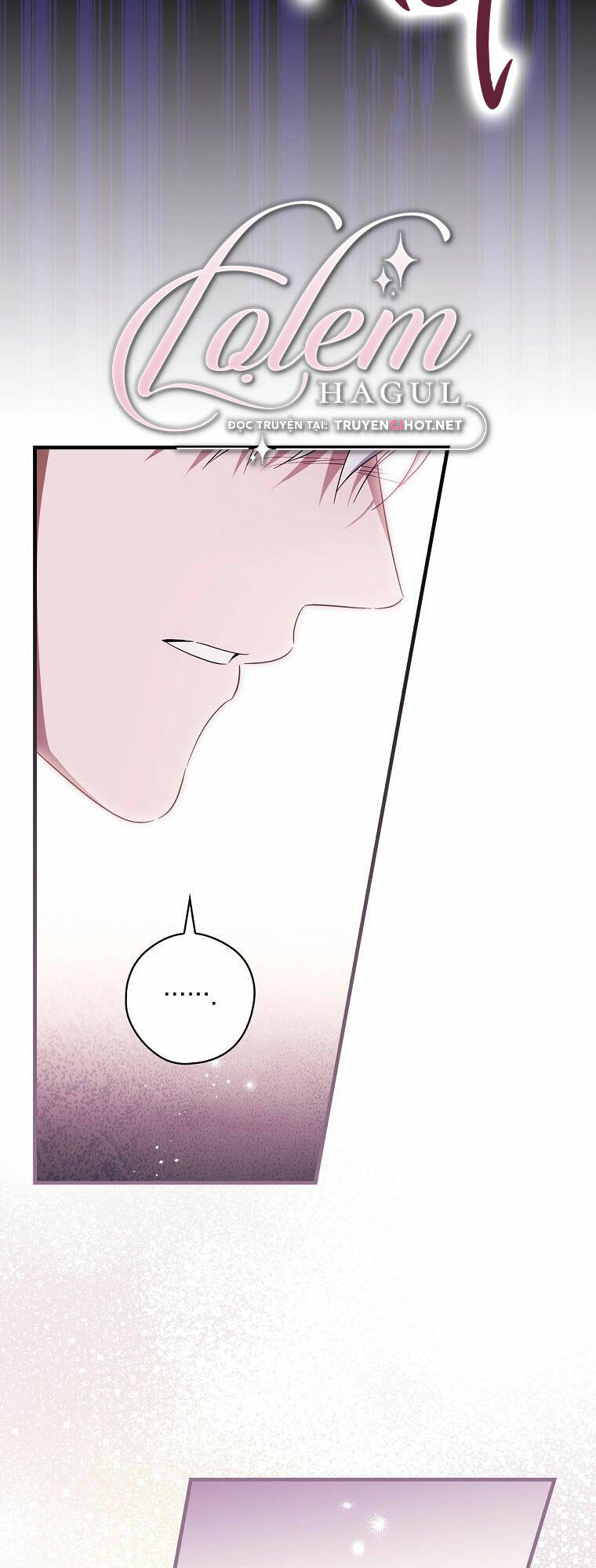 Phương Pháp Khiến Phu Quân Đứng Về Phía Tôi Chapter 72 - Trang 2