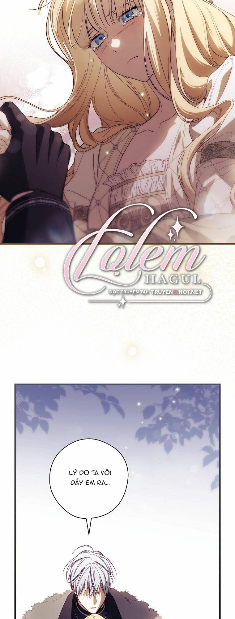 Phương Pháp Khiến Phu Quân Đứng Về Phía Tôi Chapter 72 - Trang 2