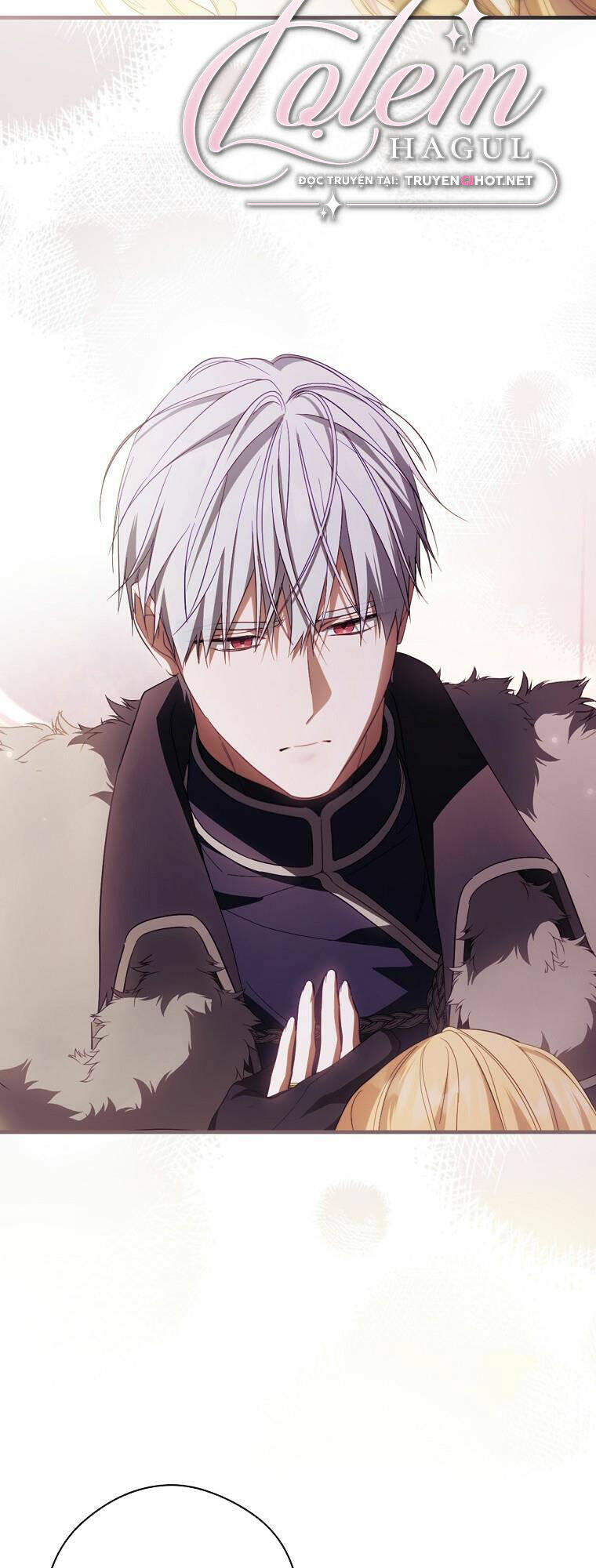 Phương Pháp Khiến Phu Quân Đứng Về Phía Tôi Chapter 72 - Trang 2