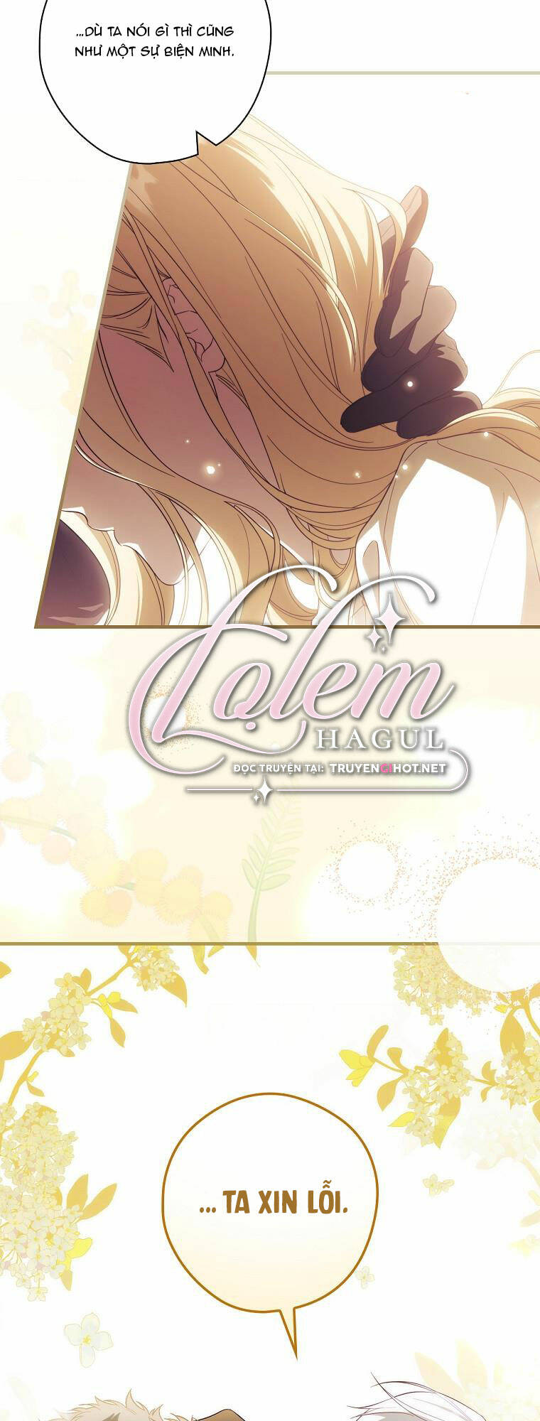 Phương Pháp Khiến Phu Quân Đứng Về Phía Tôi Chapter 72 - Trang 2