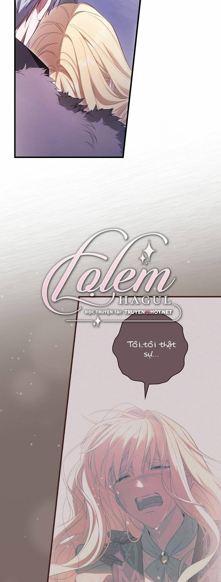 Phương Pháp Khiến Phu Quân Đứng Về Phía Tôi Chapter 72 - Trang 2