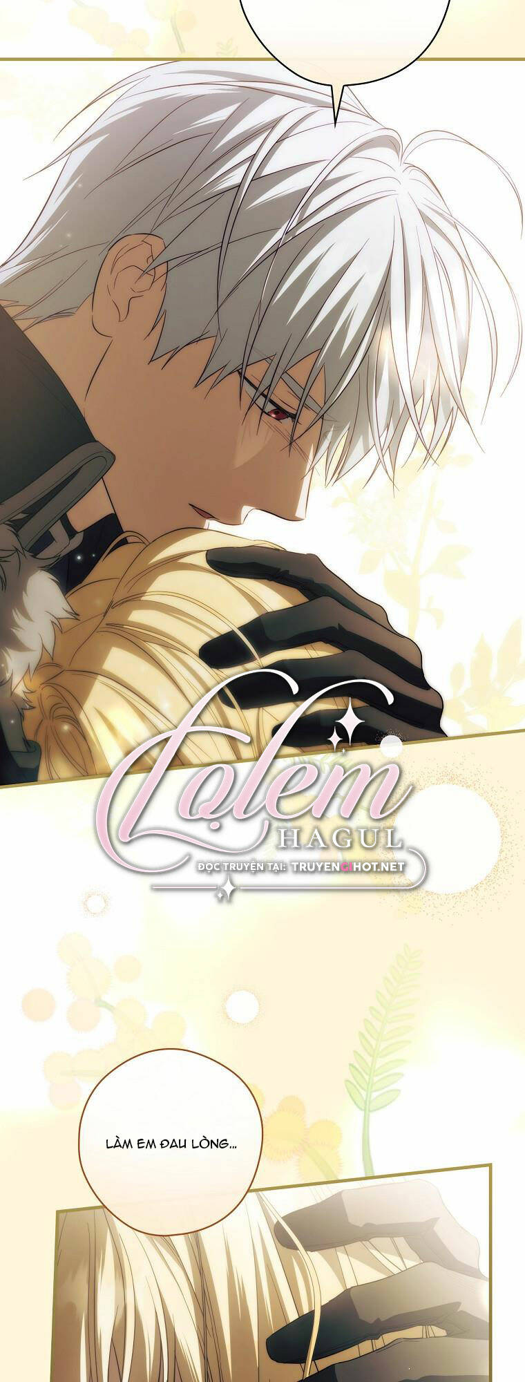 Phương Pháp Khiến Phu Quân Đứng Về Phía Tôi Chapter 72 - Trang 2