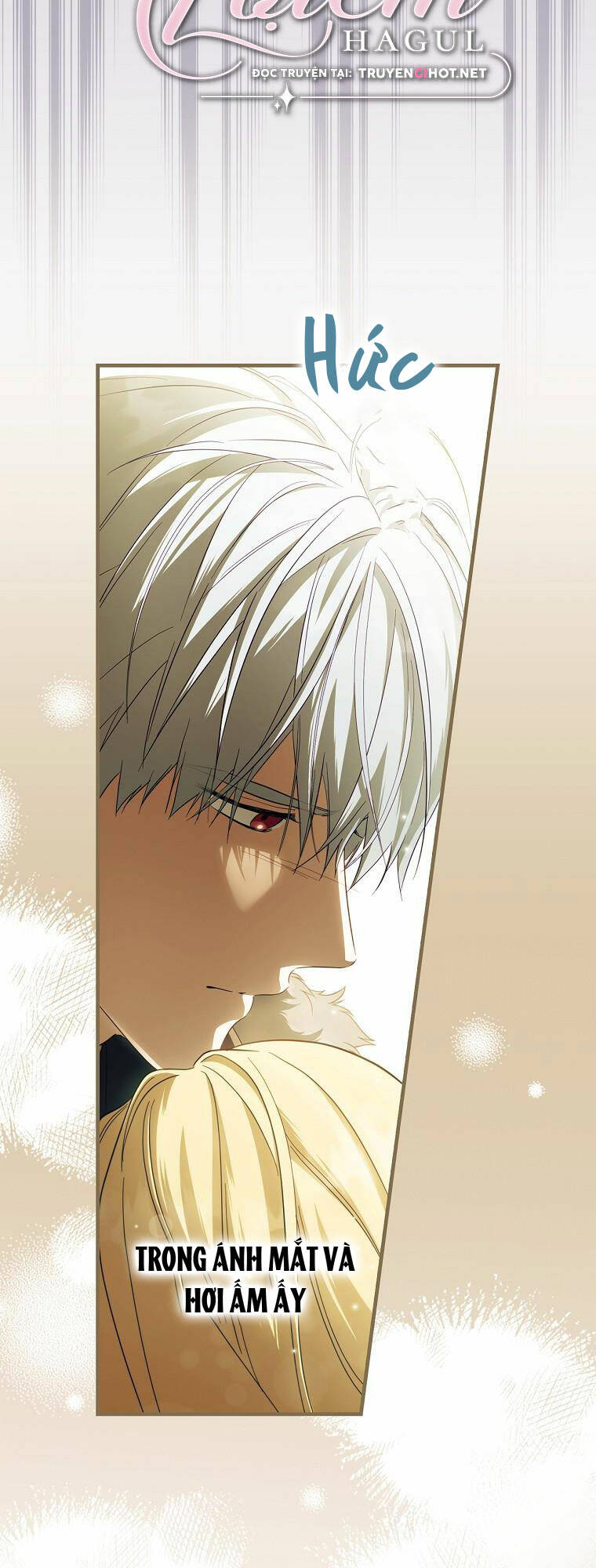 Phương Pháp Khiến Phu Quân Đứng Về Phía Tôi Chapter 72 - Trang 2