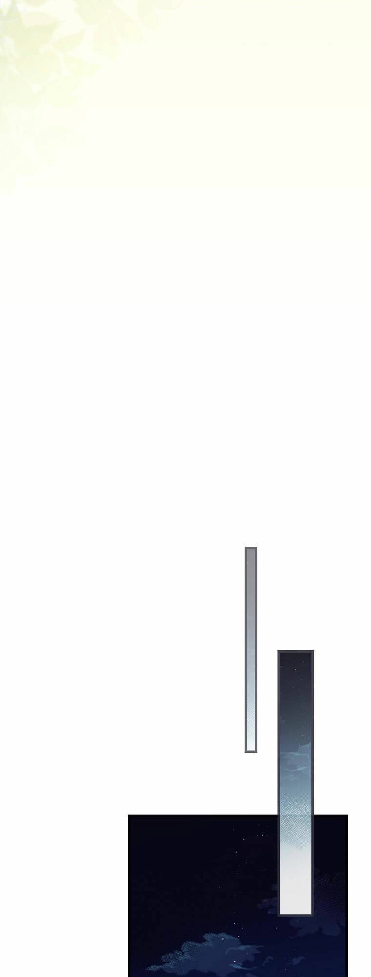 Phương Pháp Khiến Phu Quân Đứng Về Phía Tôi Chapter 72 - Trang 2