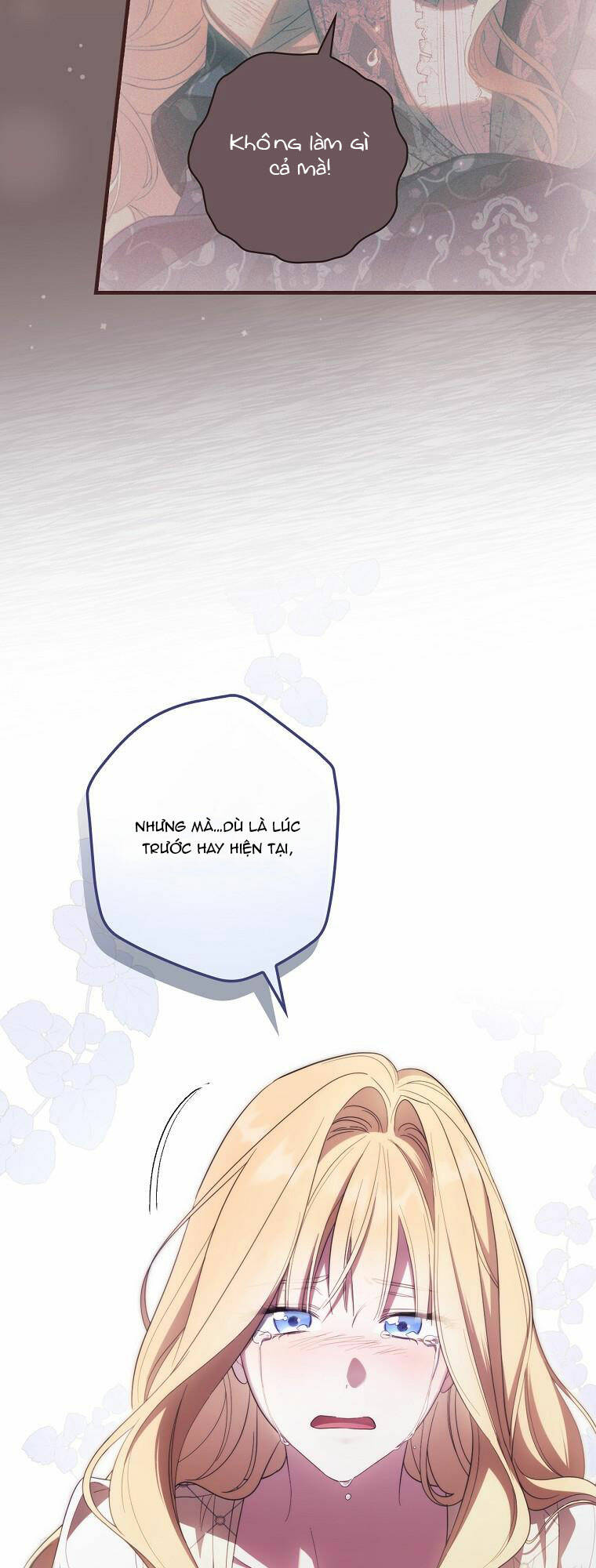 Phương Pháp Khiến Phu Quân Đứng Về Phía Tôi Chapter 72 - Trang 2