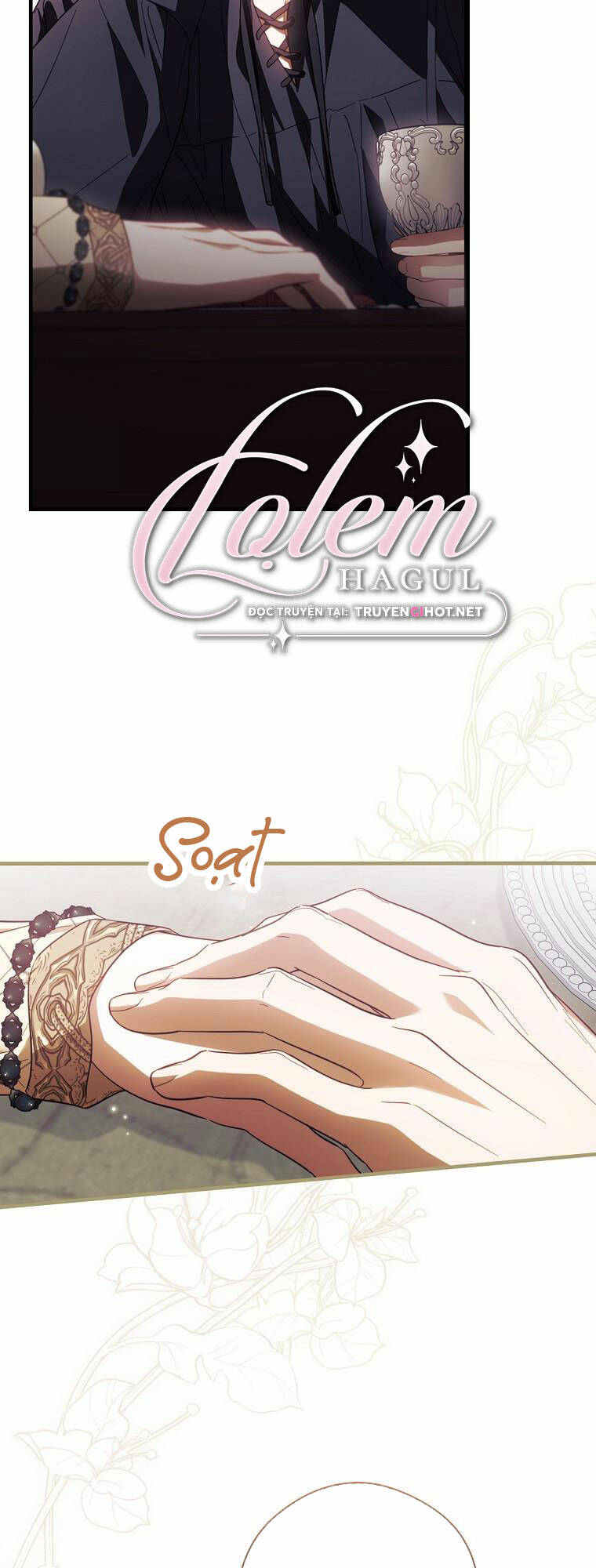 Phương Pháp Khiến Phu Quân Đứng Về Phía Tôi Chapter 72 - Trang 2