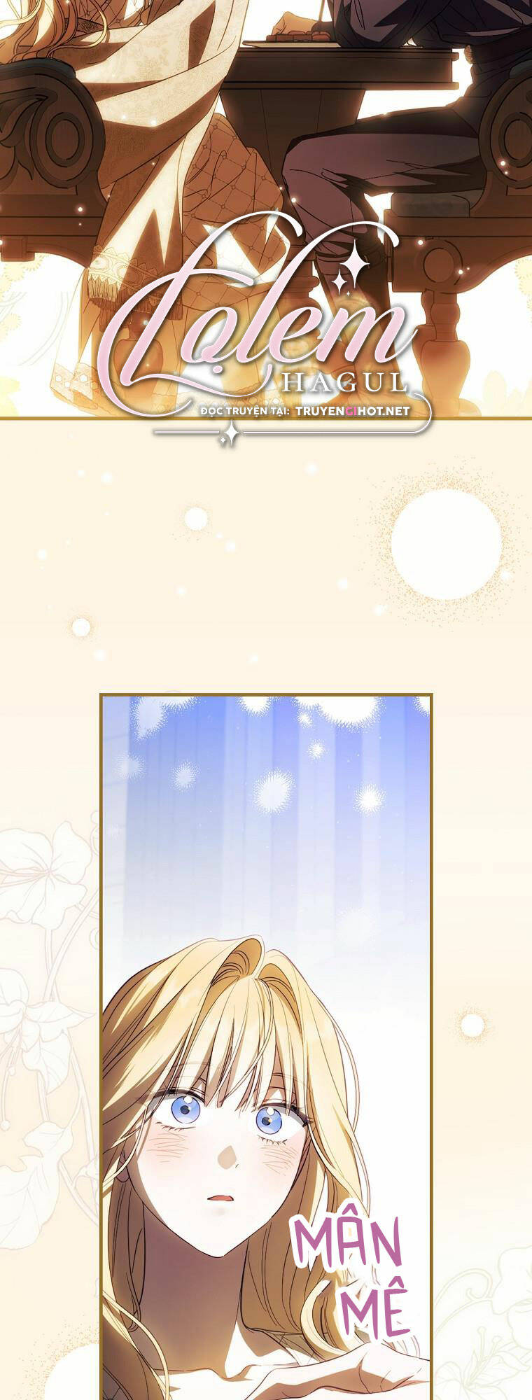 Phương Pháp Khiến Phu Quân Đứng Về Phía Tôi Chapter 72 - Trang 2