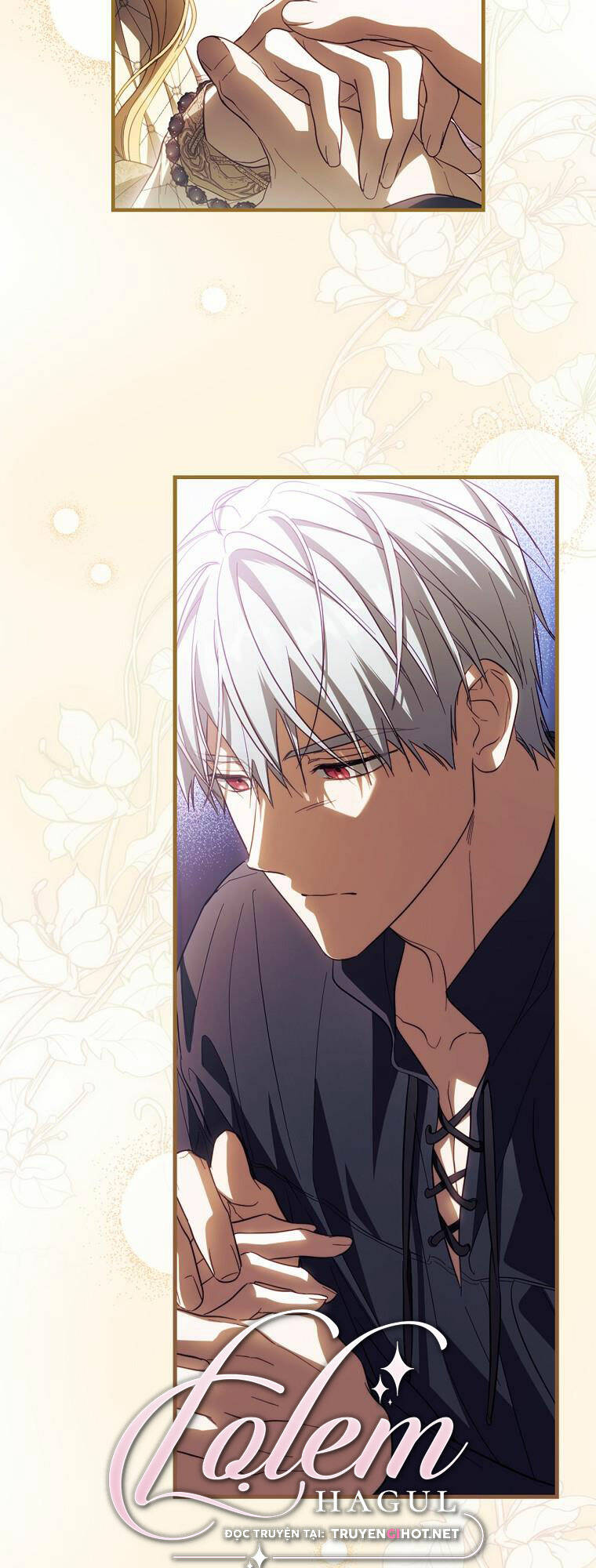 Phương Pháp Khiến Phu Quân Đứng Về Phía Tôi Chapter 72 - Trang 2