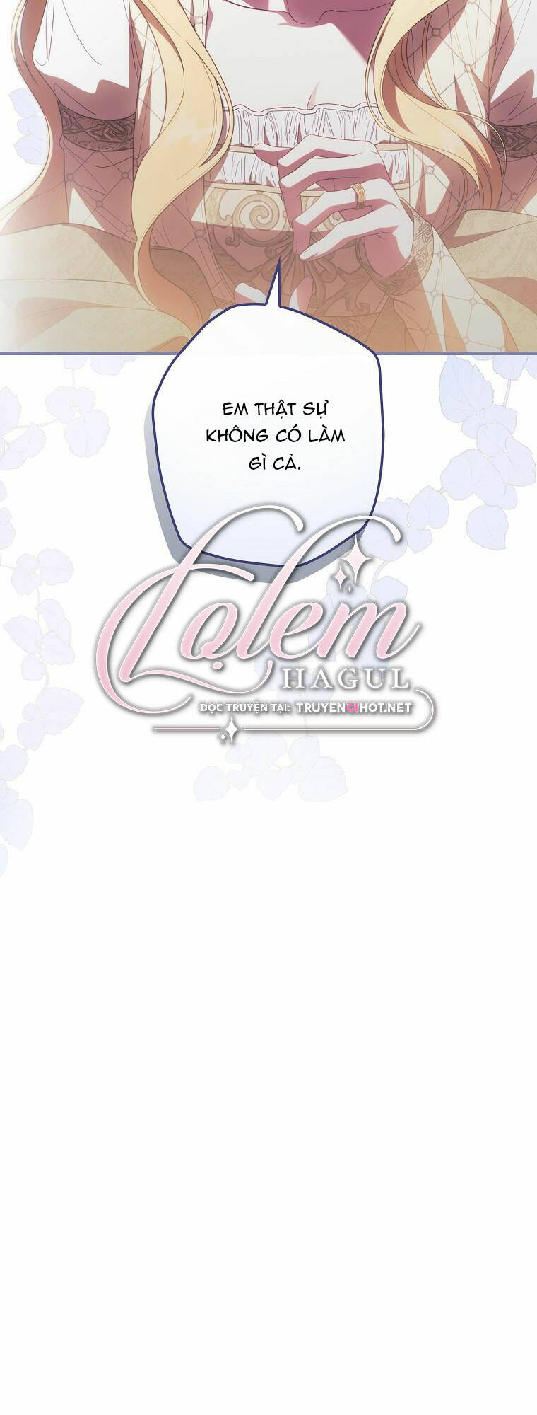 Phương Pháp Khiến Phu Quân Đứng Về Phía Tôi Chapter 72 - Trang 2