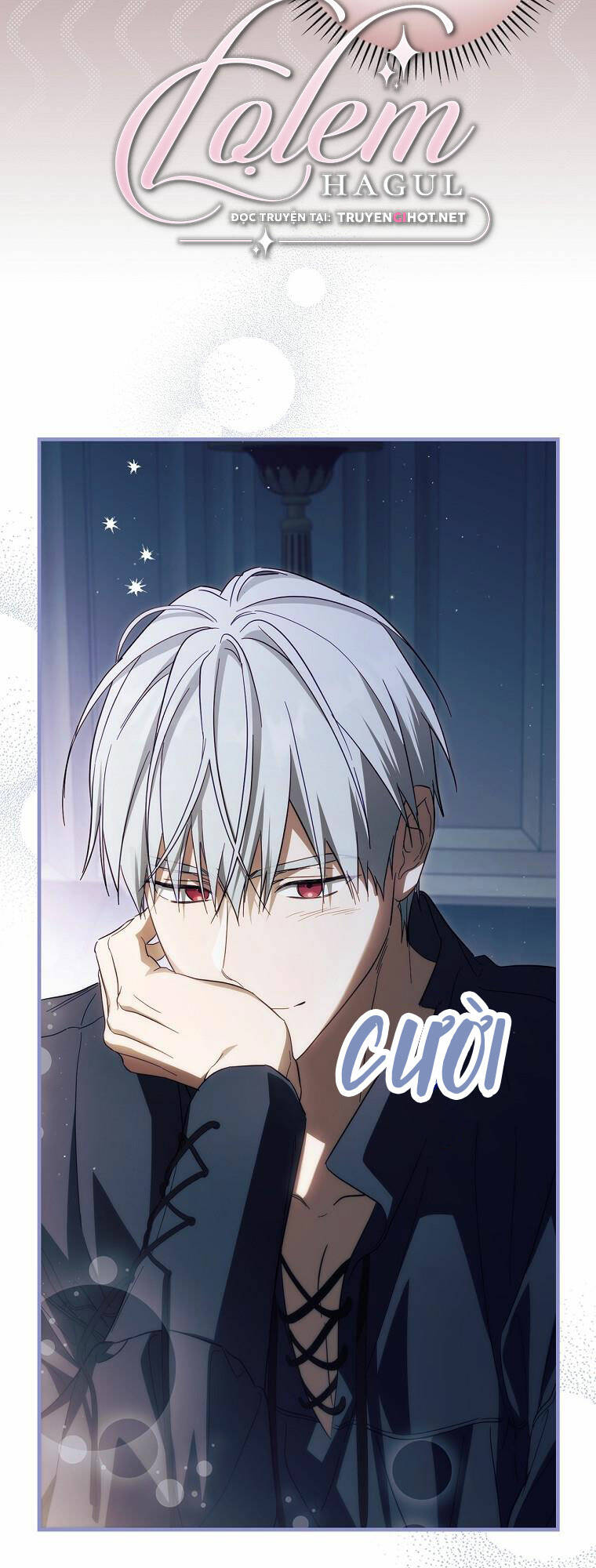 Phương Pháp Khiến Phu Quân Đứng Về Phía Tôi Chapter 72 - Trang 2