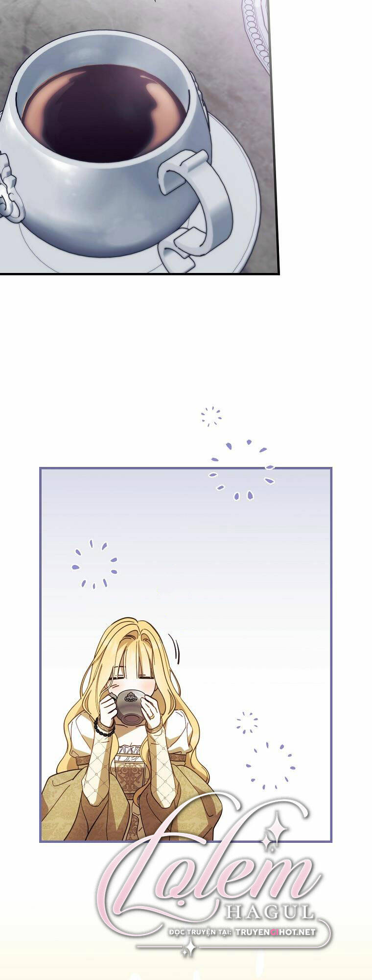 Phương Pháp Khiến Phu Quân Đứng Về Phía Tôi Chapter 72 - Trang 2