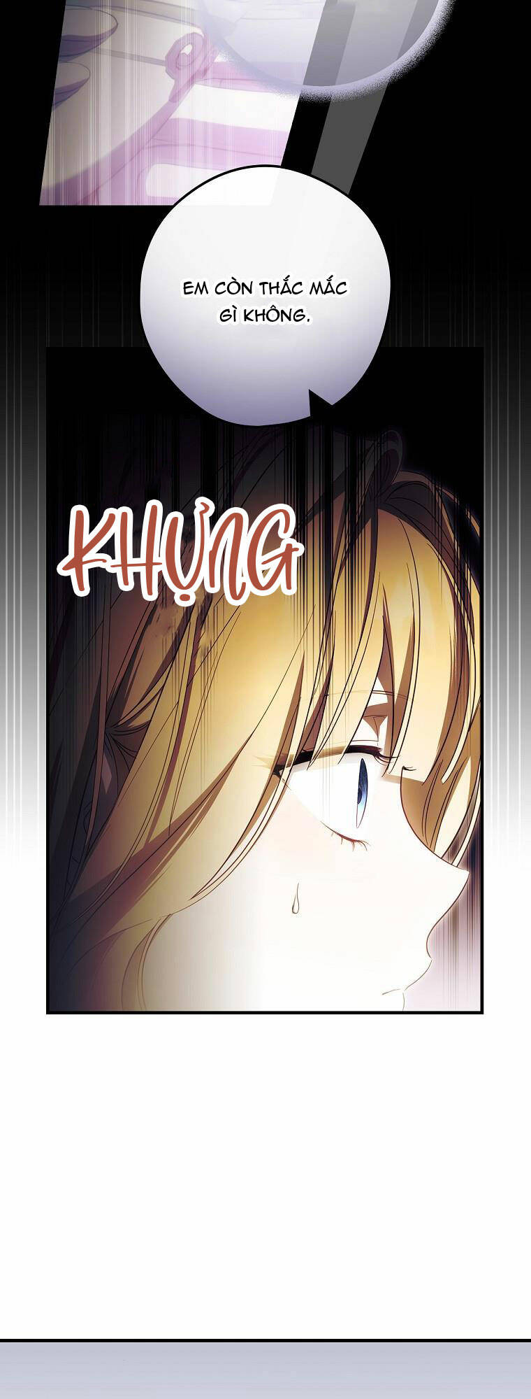 Phương Pháp Khiến Phu Quân Đứng Về Phía Tôi Chapter 72 - Trang 2