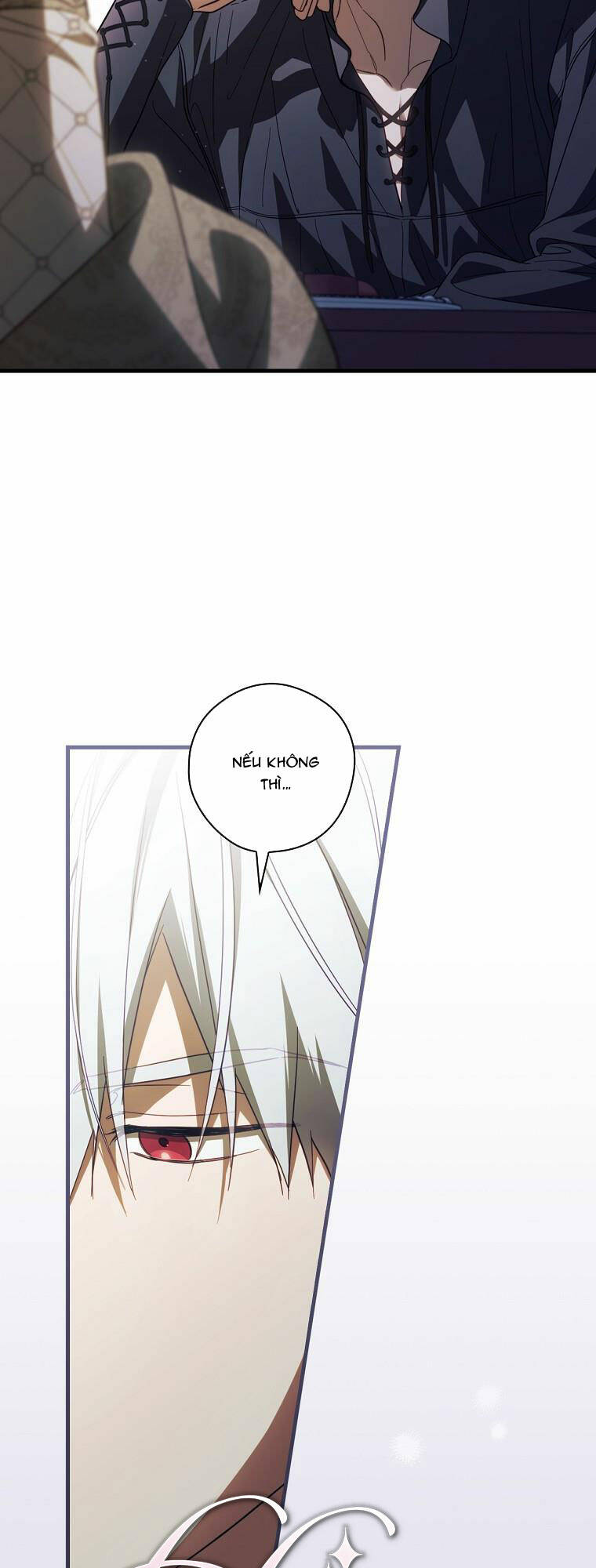 Phương Pháp Khiến Phu Quân Đứng Về Phía Tôi Chapter 72 - Trang 2