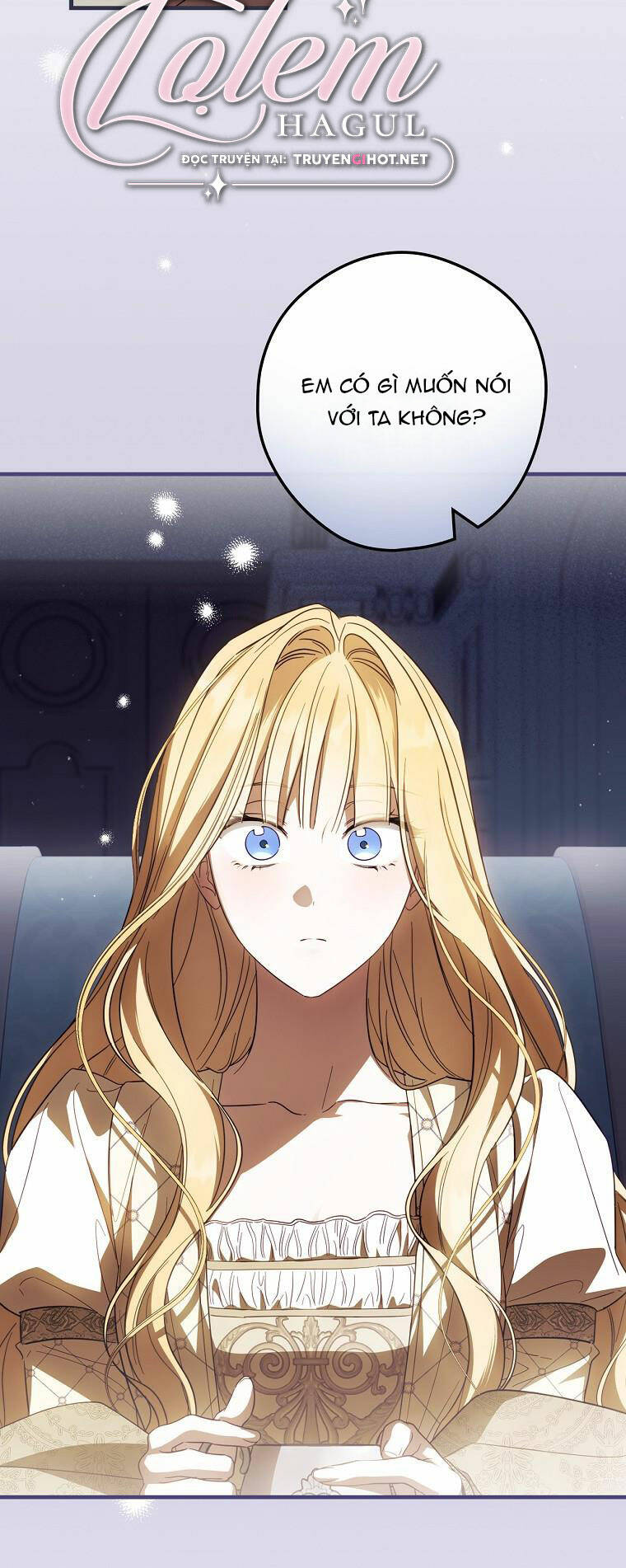 Phương Pháp Khiến Phu Quân Đứng Về Phía Tôi Chapter 72 - Trang 2