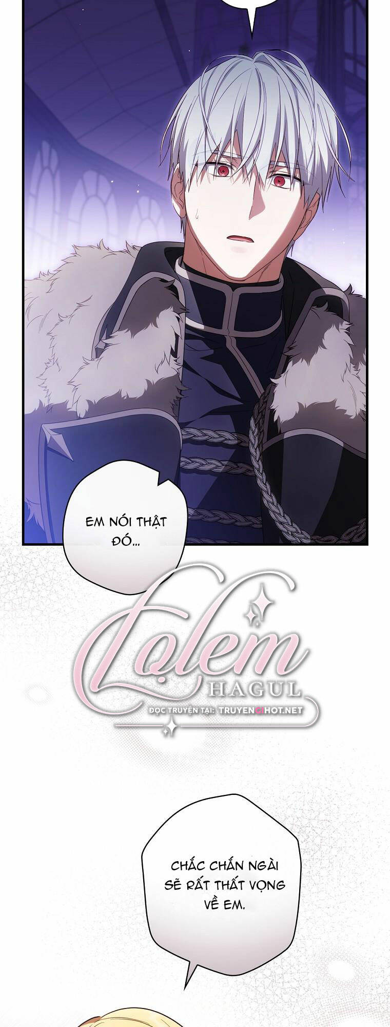 Phương Pháp Khiến Phu Quân Đứng Về Phía Tôi Chapter 72 - Trang 2