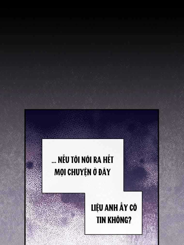 Phương Pháp Khiến Phu Quân Đứng Về Phía Tôi Chapter 73 - Trang 2