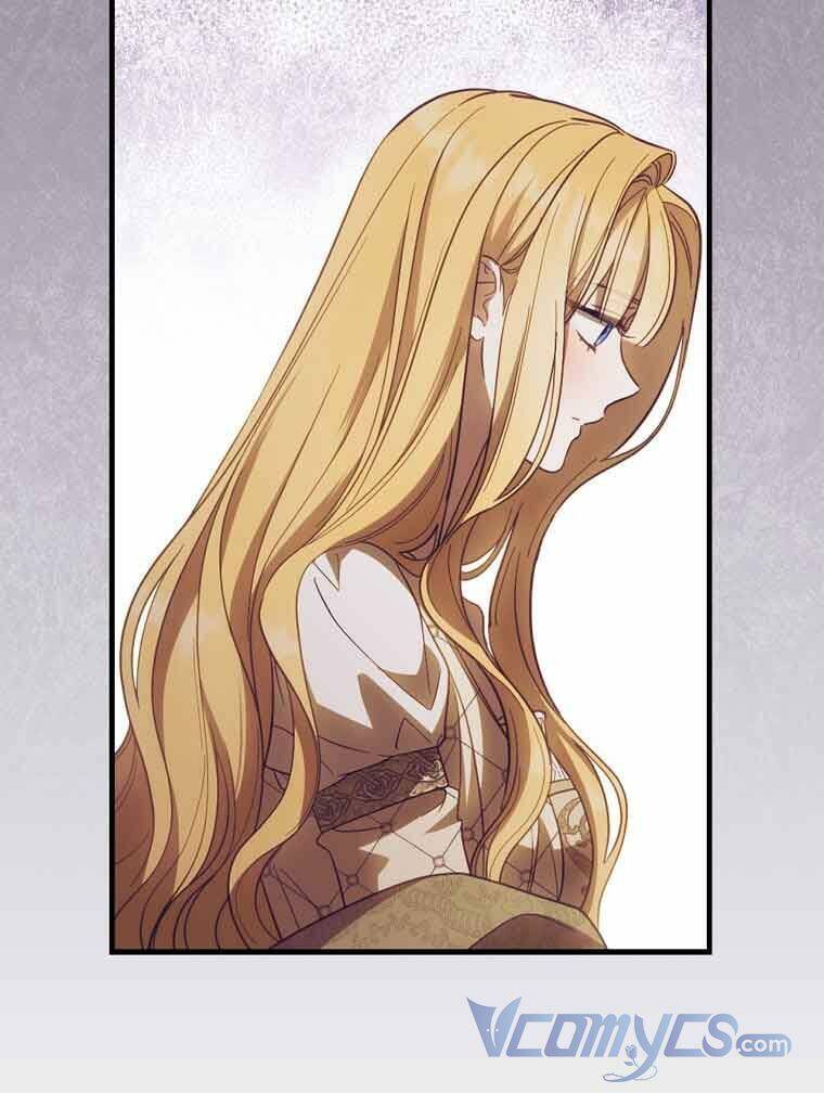 Phương Pháp Khiến Phu Quân Đứng Về Phía Tôi Chapter 73 - Trang 2