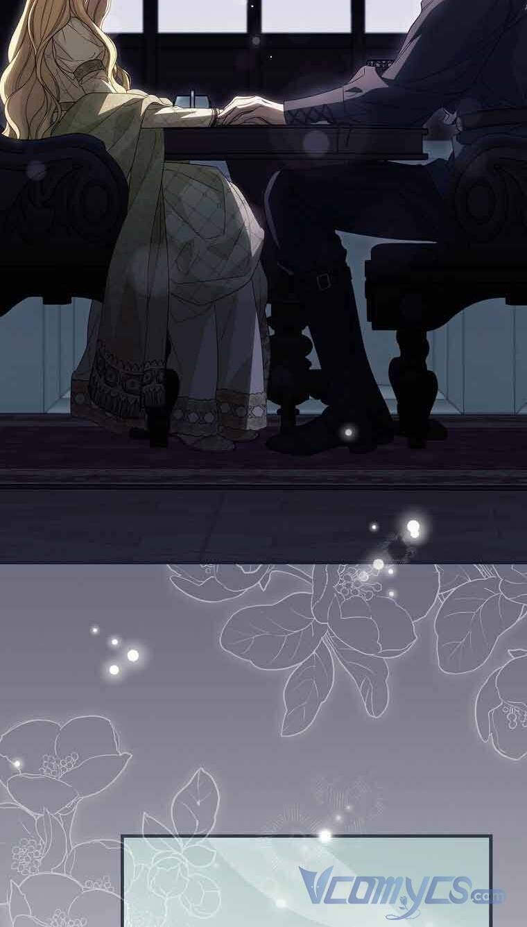 Phương Pháp Khiến Phu Quân Đứng Về Phía Tôi Chapter 73 - Trang 2