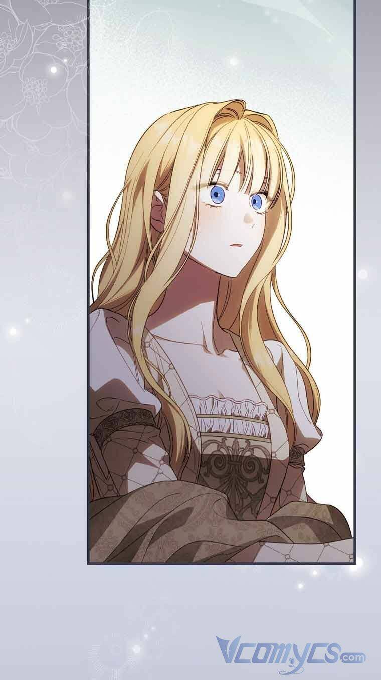 Phương Pháp Khiến Phu Quân Đứng Về Phía Tôi Chapter 73 - Trang 2