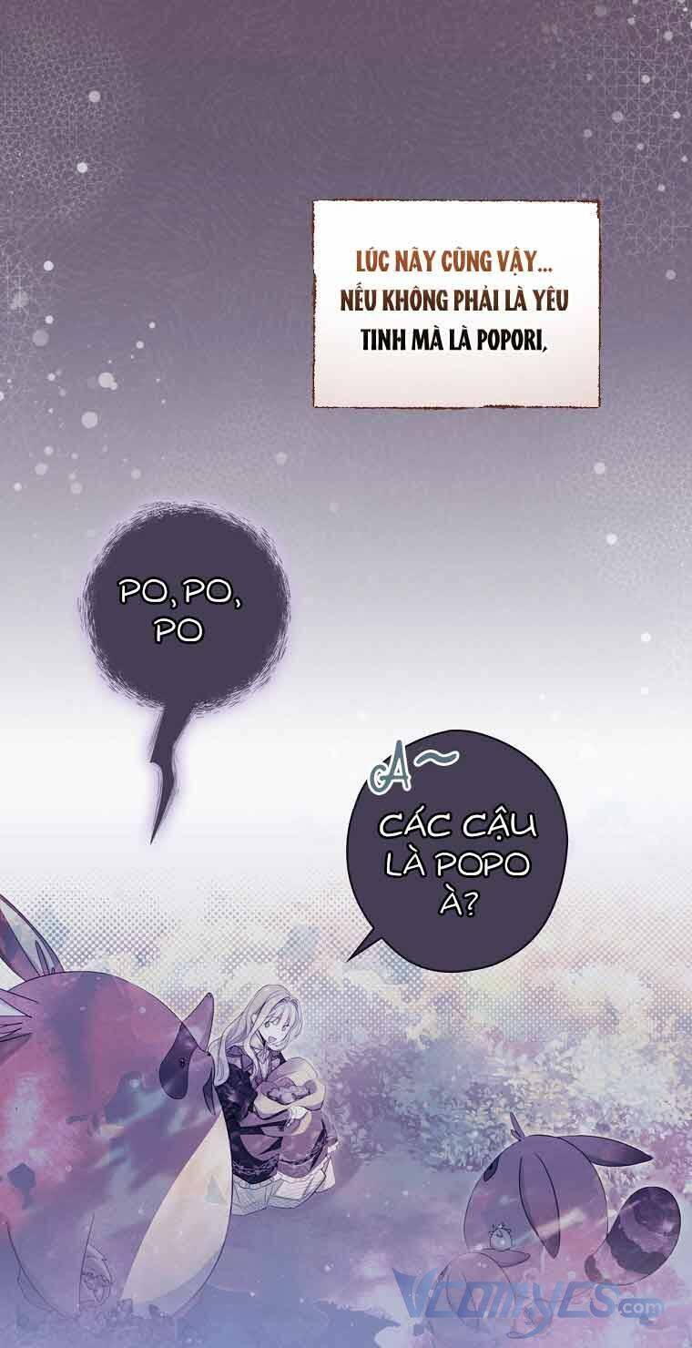 Phương Pháp Khiến Phu Quân Đứng Về Phía Tôi Chapter 73 - Trang 2