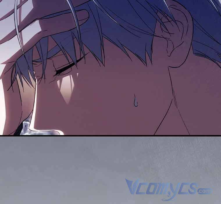 Phương Pháp Khiến Phu Quân Đứng Về Phía Tôi Chapter 73 - Trang 2