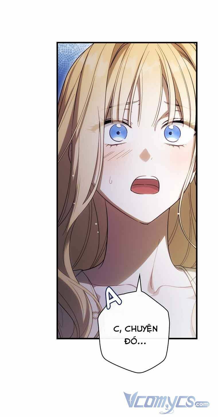 Phương Pháp Khiến Phu Quân Đứng Về Phía Tôi Chapter 73 - Trang 2