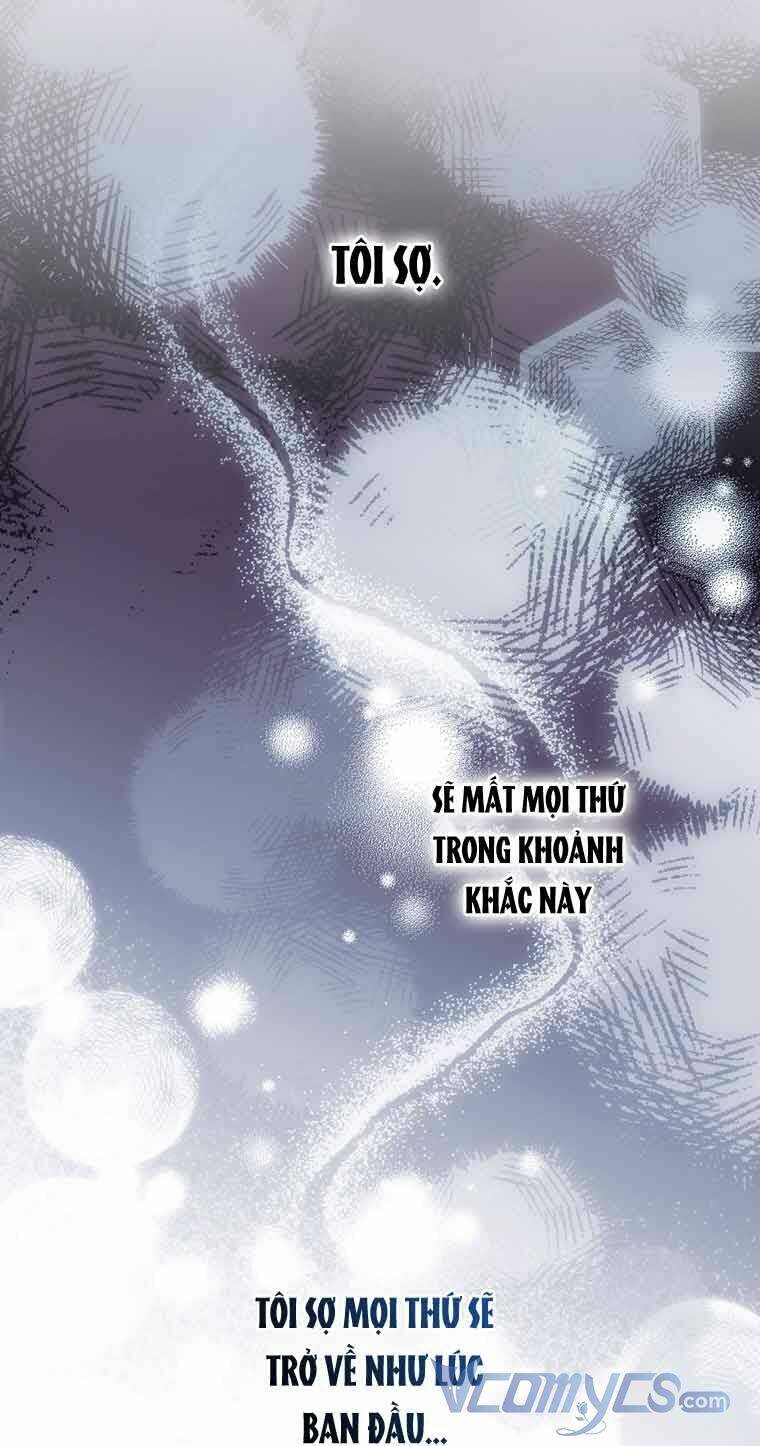 Phương Pháp Khiến Phu Quân Đứng Về Phía Tôi Chapter 73 - Trang 2