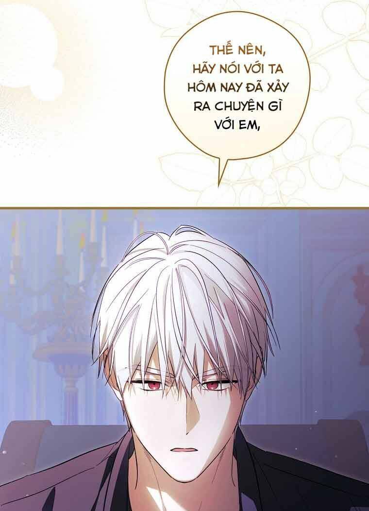 Phương Pháp Khiến Phu Quân Đứng Về Phía Tôi Chapter 73 - Trang 2