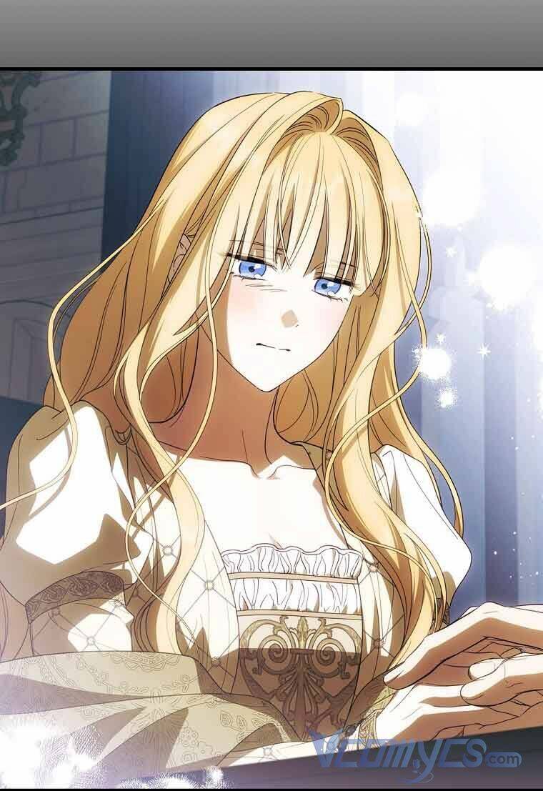 Phương Pháp Khiến Phu Quân Đứng Về Phía Tôi Chapter 73 - Trang 2