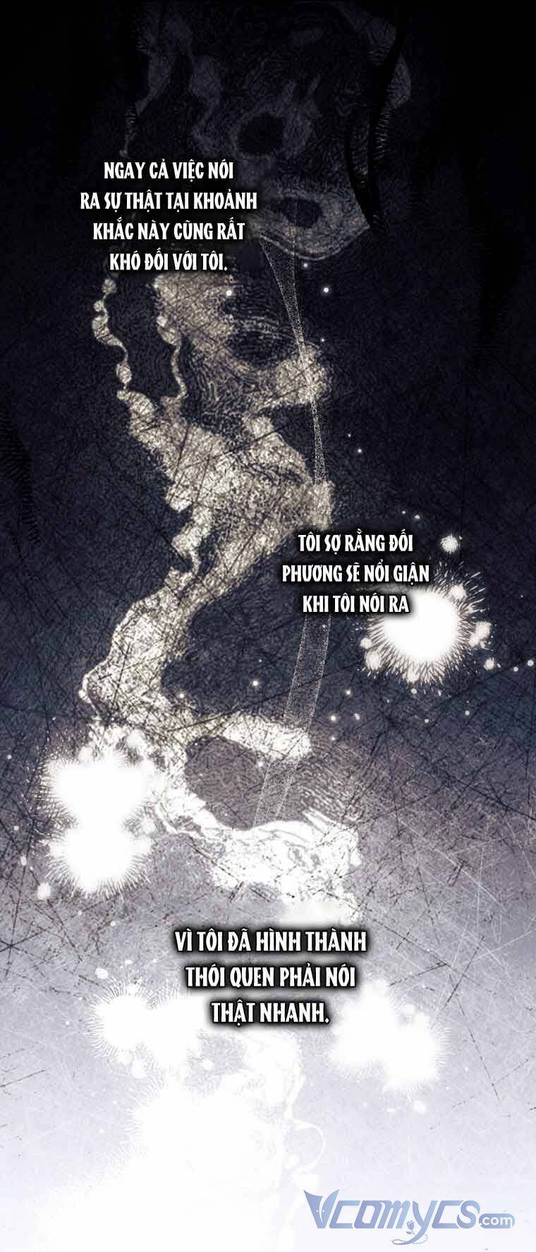 Phương Pháp Khiến Phu Quân Đứng Về Phía Tôi Chapter 73 - Trang 2