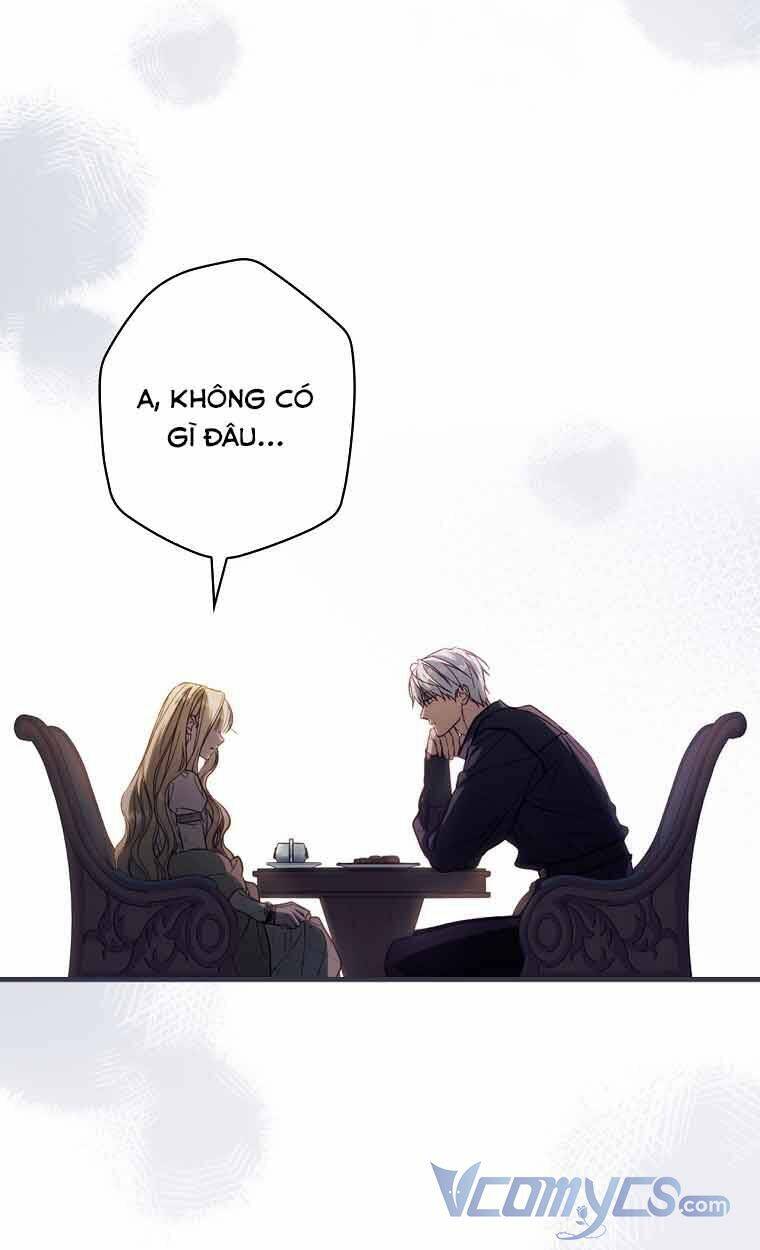 Phương Pháp Khiến Phu Quân Đứng Về Phía Tôi Chapter 73 - Trang 2