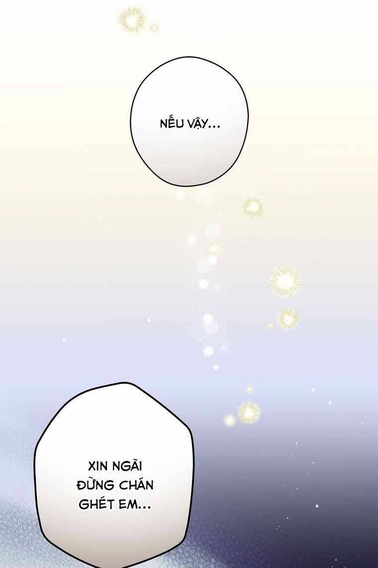 Phương Pháp Khiến Phu Quân Đứng Về Phía Tôi Chapter 73 - Trang 2