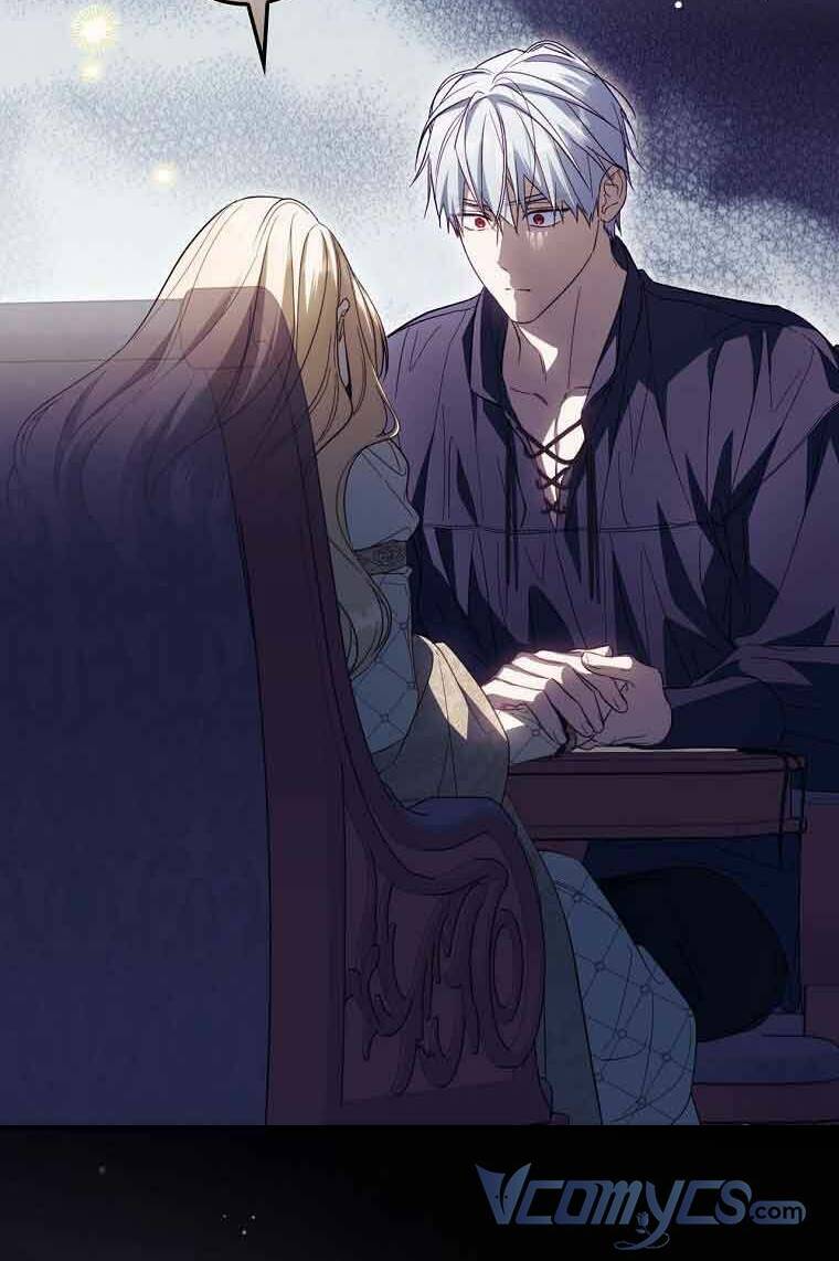 Phương Pháp Khiến Phu Quân Đứng Về Phía Tôi Chapter 73 - Trang 2