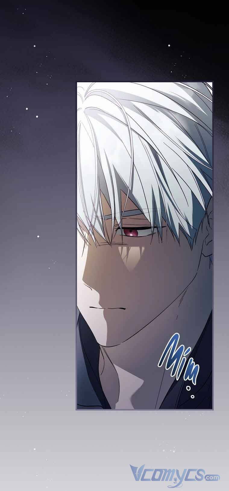 Phương Pháp Khiến Phu Quân Đứng Về Phía Tôi Chapter 73 - Trang 2