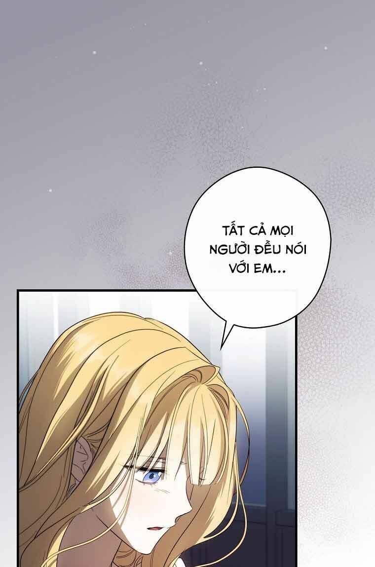 Phương Pháp Khiến Phu Quân Đứng Về Phía Tôi Chapter 73 - Trang 2