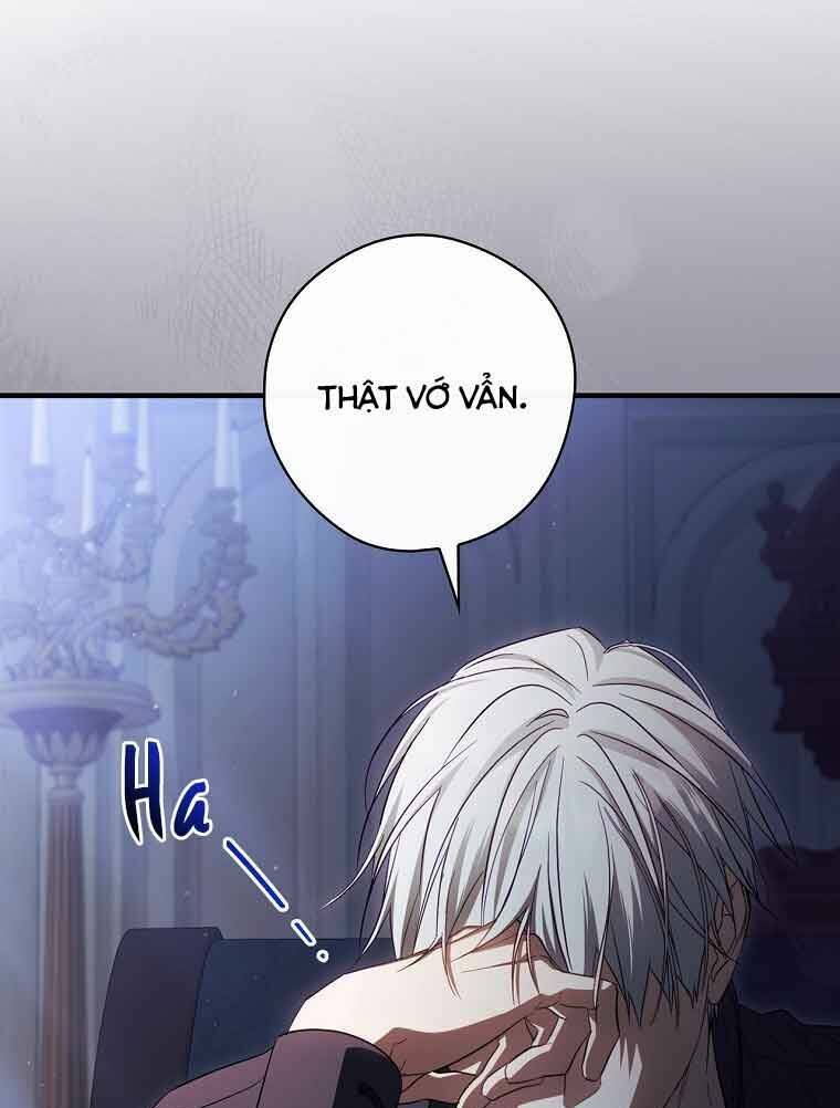 Phương Pháp Khiến Phu Quân Đứng Về Phía Tôi Chapter 73 - Trang 2