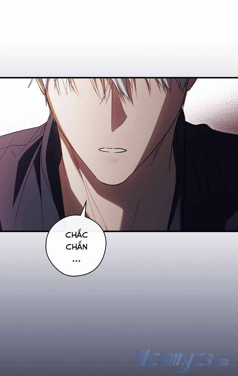 Phương Pháp Khiến Phu Quân Đứng Về Phía Tôi Chapter 73 - Trang 2