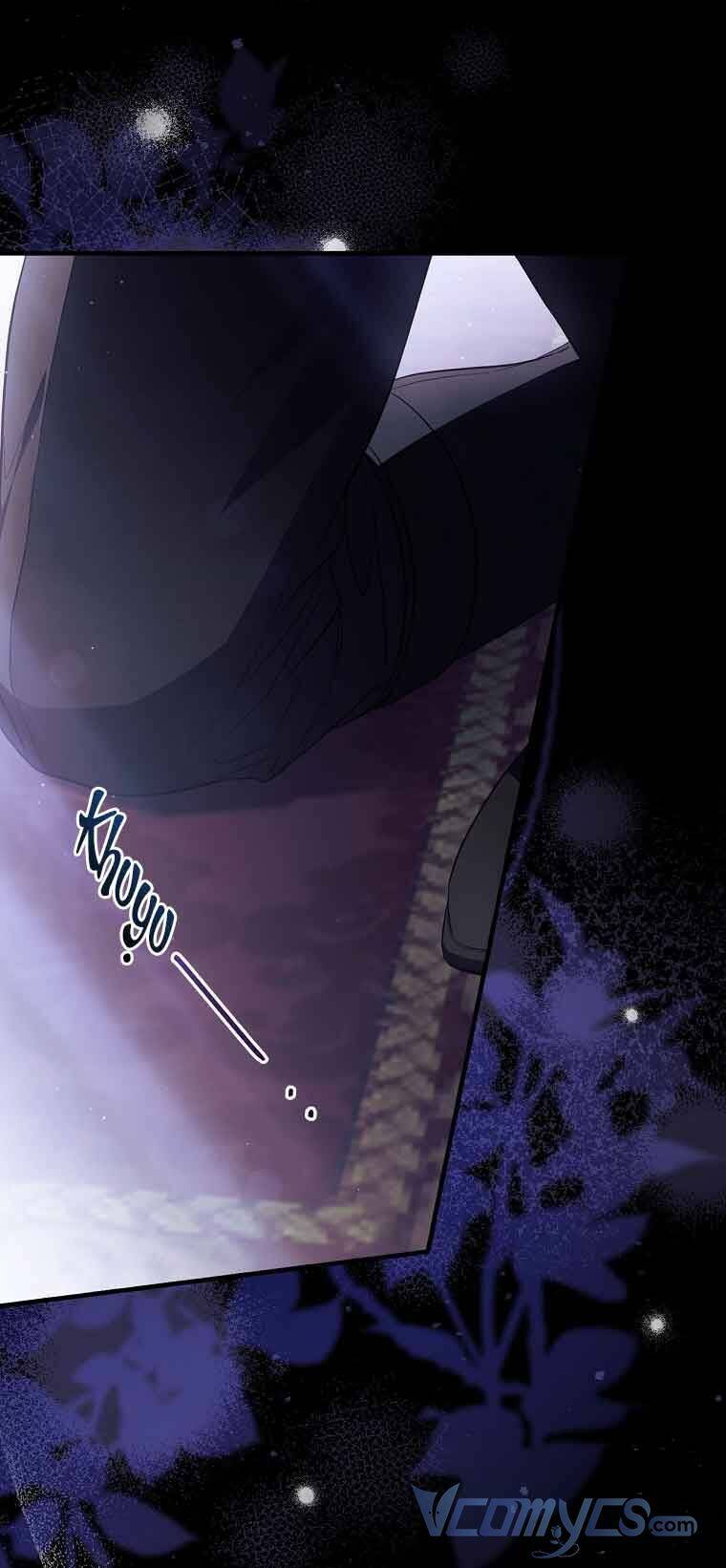 Phương Pháp Khiến Phu Quân Đứng Về Phía Tôi Chapter 73 - Trang 2