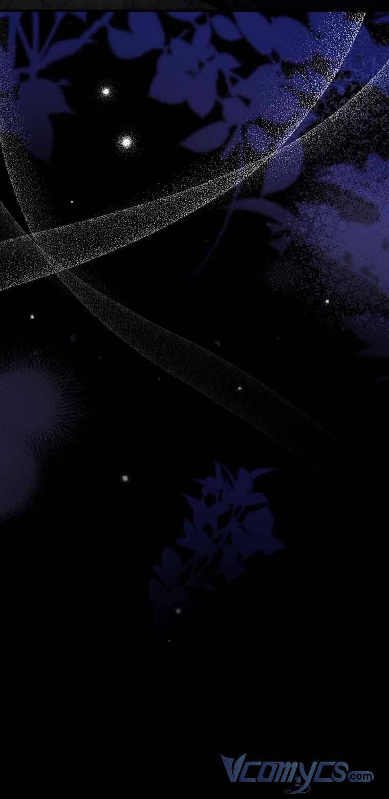 Phương Pháp Khiến Phu Quân Đứng Về Phía Tôi Chapter 73 - Trang 2