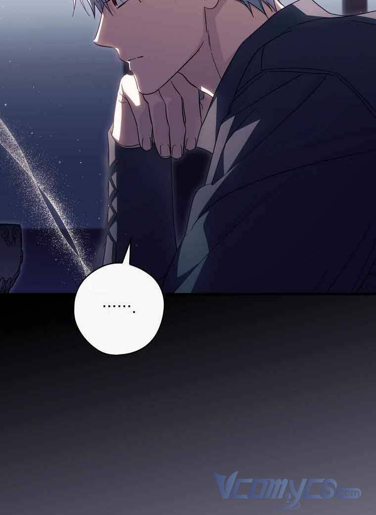 Phương Pháp Khiến Phu Quân Đứng Về Phía Tôi Chapter 73 - Trang 2