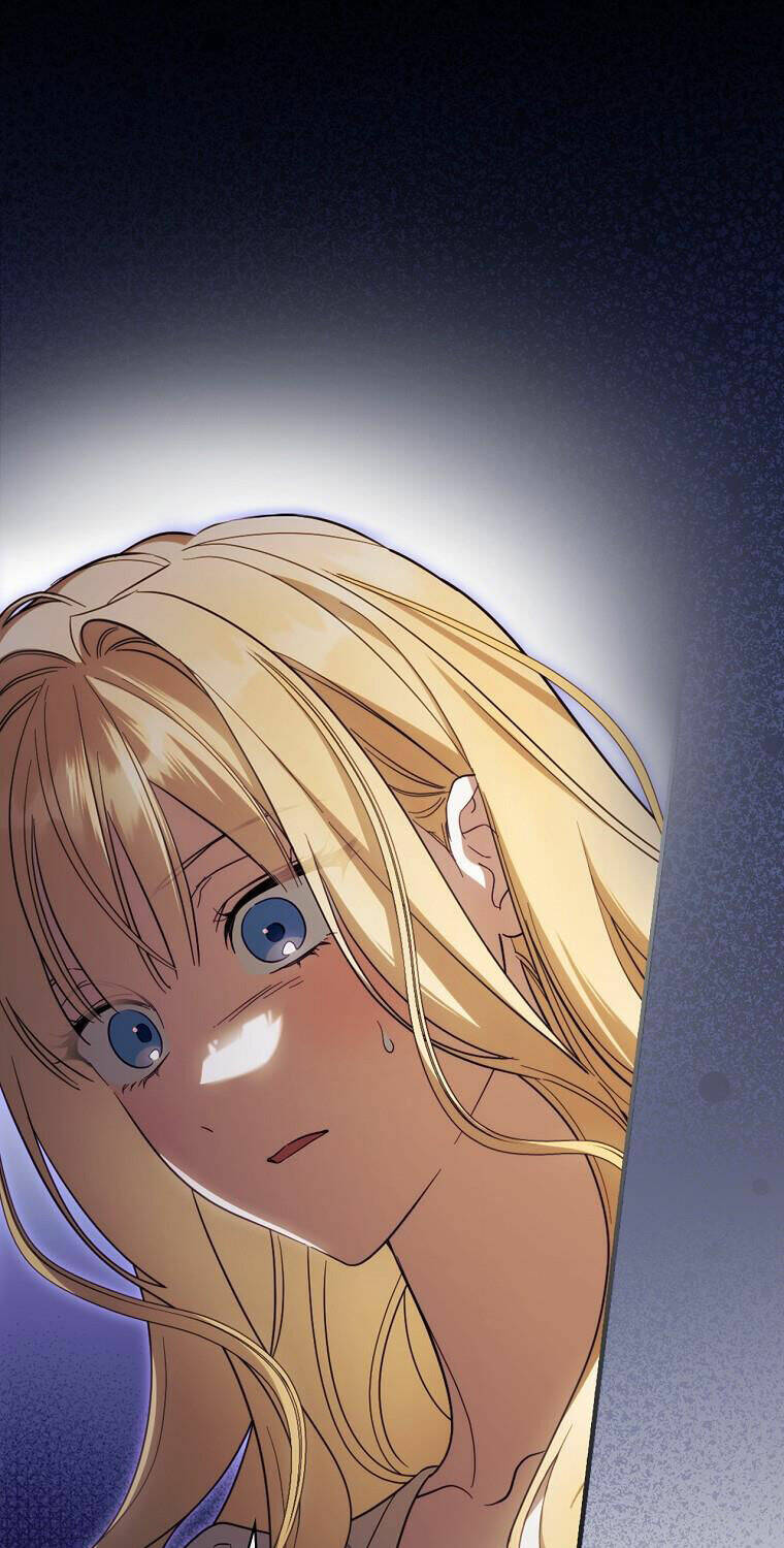 Phương Pháp Khiến Phu Quân Đứng Về Phía Tôi Chapter 74 - Trang 2