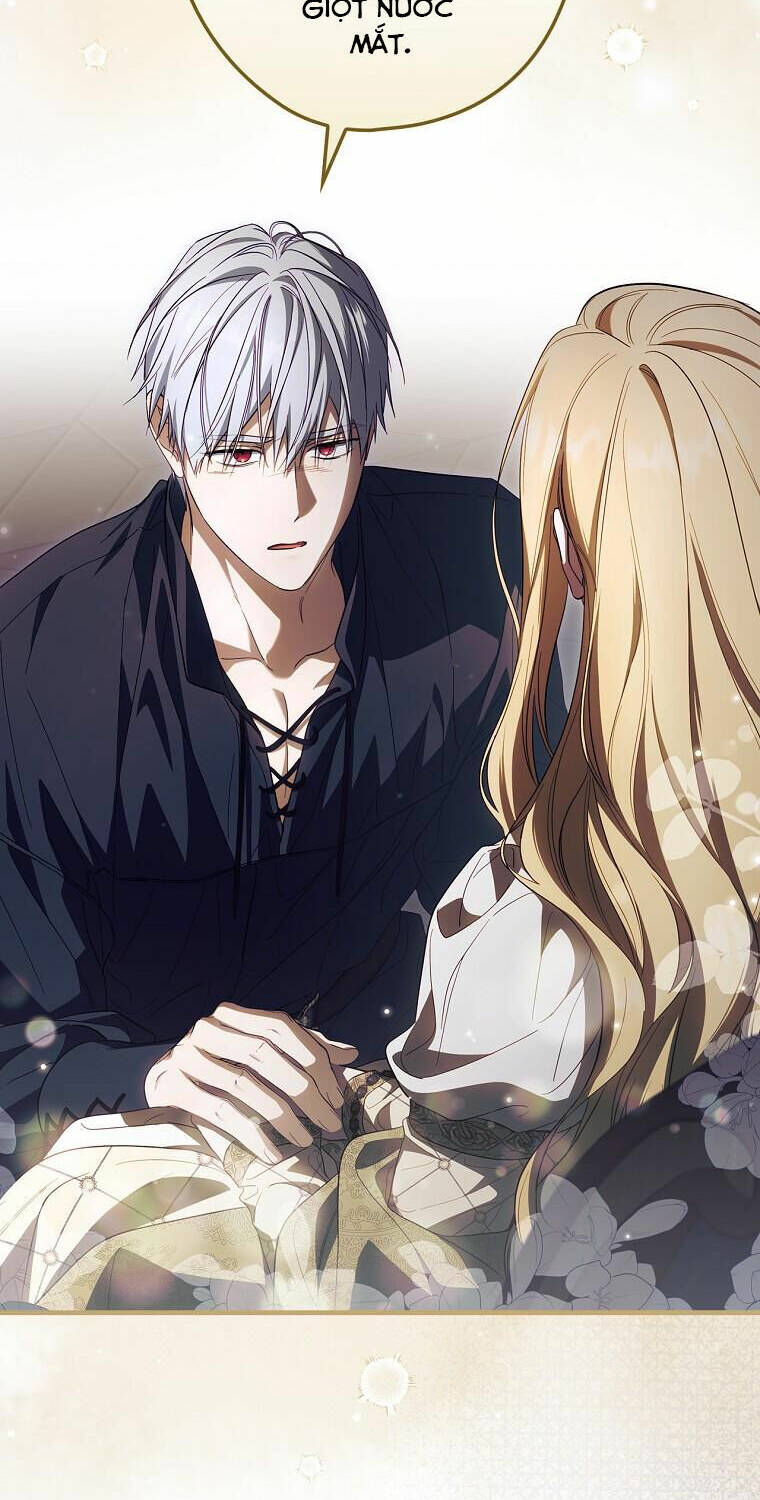 Phương Pháp Khiến Phu Quân Đứng Về Phía Tôi Chapter 74 - Trang 2