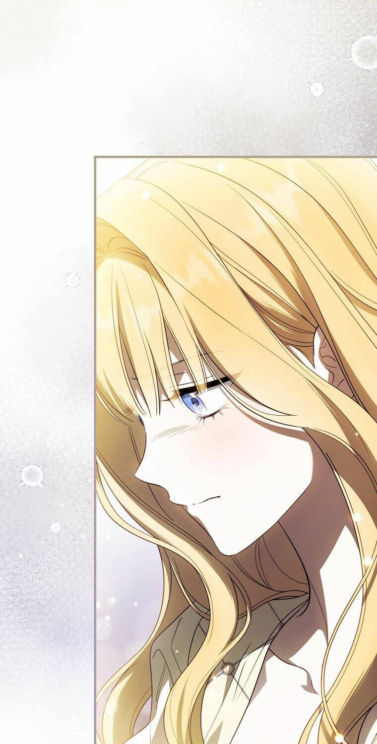 Phương Pháp Khiến Phu Quân Đứng Về Phía Tôi Chapter 74 - Trang 2