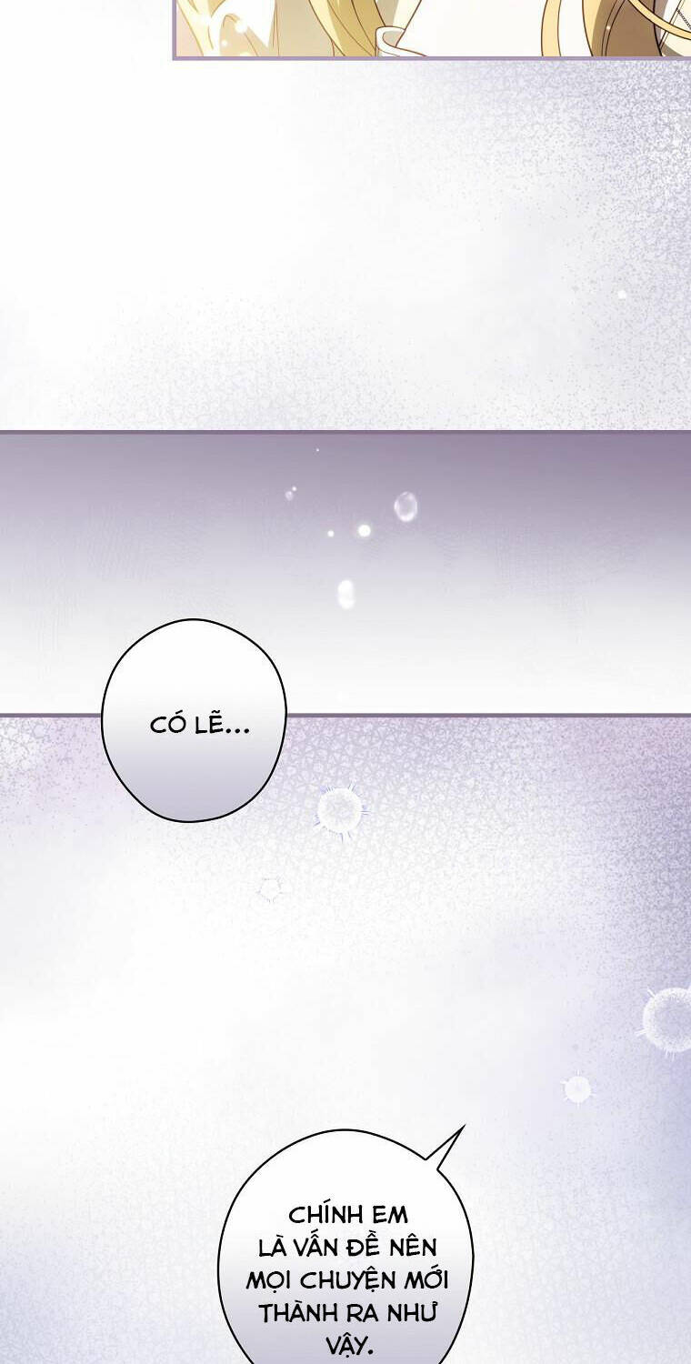 Phương Pháp Khiến Phu Quân Đứng Về Phía Tôi Chapter 74 - Trang 2