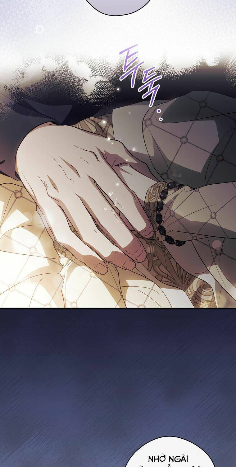 Phương Pháp Khiến Phu Quân Đứng Về Phía Tôi Chapter 74 - Trang 2