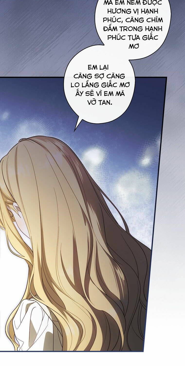 Phương Pháp Khiến Phu Quân Đứng Về Phía Tôi Chapter 74 - Trang 2